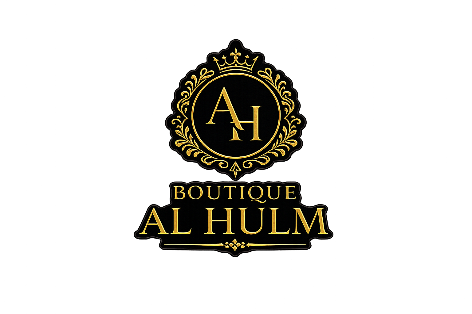 Boutique AlHulm